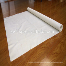 carpet underlay suppliers cost of carpet underlay